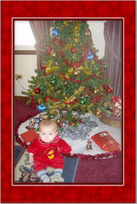 Baby1_small