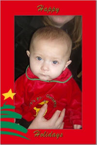 Baby2_small