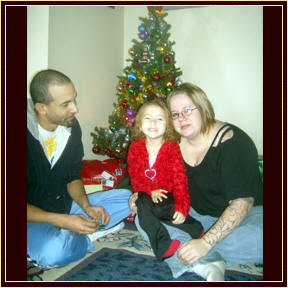 Christmas2010A