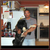 Dozer4_small