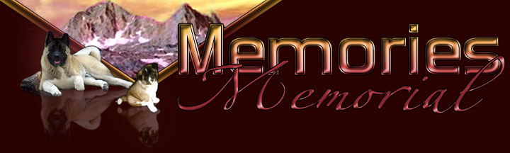MemorialTitle