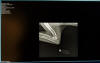 Rightelbow_small