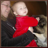 Tarzan20_small