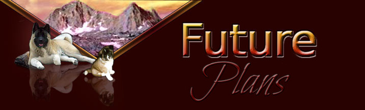 futuretitle