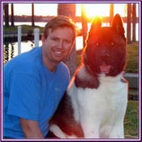 sumosunset1_small (1)