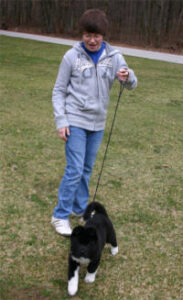 HotmamaPup3_small