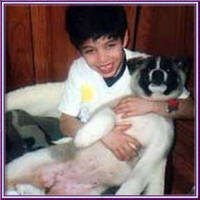 Mia_small