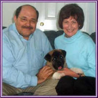 Puppy2_small