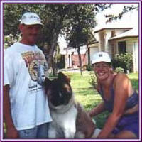 Puppy3_small