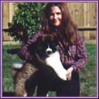 Xena_small
